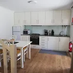 Quinta Da Portelada Σπίτι διακοπών