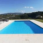 Quinta Da Portelada Peso da Régua