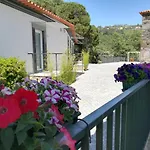 Quinta Da Portelada *