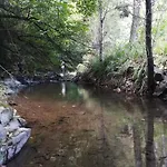 Quinta Da Portelada בית נופש פסו דה רגואה