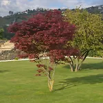 Quinta Da Portelada בית נופש