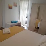 Quinta Da Portelada בית נופש פסו דה רגואה