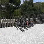 Σπίτι διακοπών Quinta Da Portelada