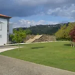 Quinta Da Portelada Peso da Régua