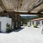 Quinta Da Portelada Peso da Régua