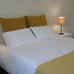 Quinta Da Portelada Σπίτι διακοπών