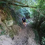Σπίτι διακοπών Quinta Da Portelada