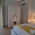 בית נופש Quinta Da Portelada פסו דה רגואה