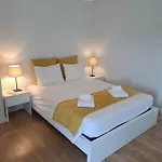 Quinta Da Portelada בית נופש פסו דה רגואה