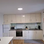 Σπίτι διακοπών Quinta Da Portelada