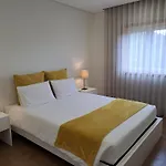 Quinta Da Portelada Σπίτι διακοπών