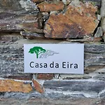 Quinta Da Portelada