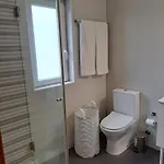 Quinta Da Portelada בית נופש פסו דה רגואה