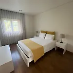 Quinta Da Portelada פסו דה רגואה