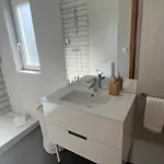 בית נופש Quinta Da Portelada פסו דה רגואה