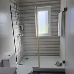 Quinta Da Portelada Hébergement de vacances