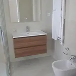 Quinta Da Portelada بيت للعطل Peso da Régua