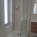 Quinta Da Portelada פסו דה רגואה