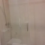Quinta Da Portelada * Peso da Régua