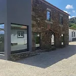 בית נופש Quinta Da Portelada *