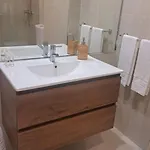 Σπίτι διακοπών Quinta Da Portelada Peso da Régua