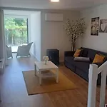 Quinta Da Portelada *