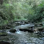 Hébergement de vacances Quinta Da Portelada