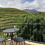 Quinta Da Portelada