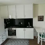 Σπίτι διακοπών Quinta Da Portelada *