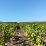 Quinta Da Portelada *