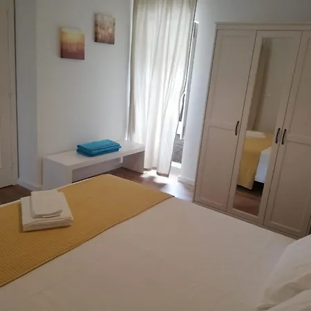 Quinta Da Portelada Prázdninový dům Peso da Régua