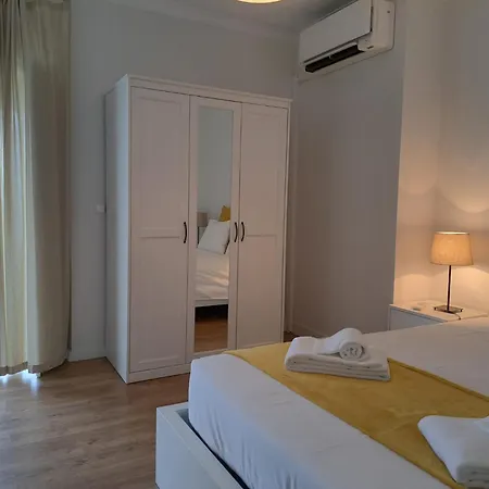 Prázdninový dům Quinta Da Portelada Peso da Régua