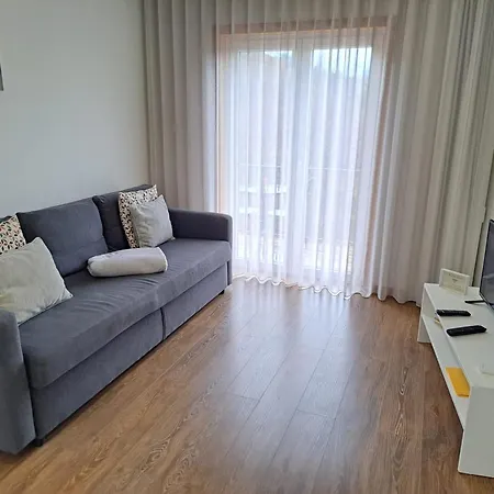 Quinta Da Portelada בית נופש פסו דה רגואה