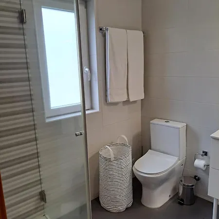 Quinta Da Portelada בית נופש פסו דה רגואה