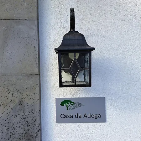 Quinta Da Portelada Peso da Regua