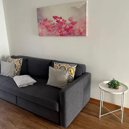 Quinta Da Portelada *