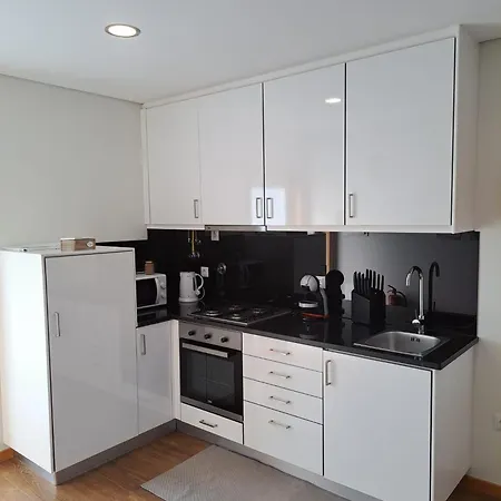 Quinta Da Portelada * פסו דה רגואה