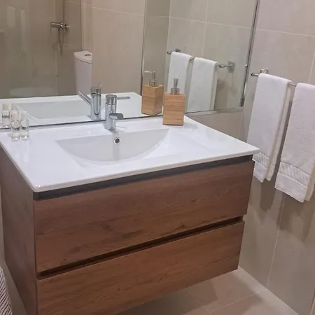 Prázdninový dům Quinta Da Portelada Peso da Régua