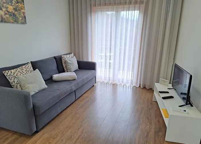 Quinta Da Portelada Hébergement de vacances Peso da Régua