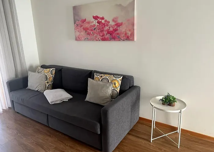 Quinta Da Portelada *