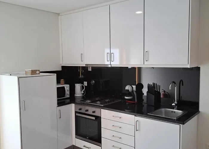 Quinta Da Portelada * Peso da Régua